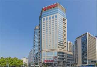 數控扣壓機銷售方法